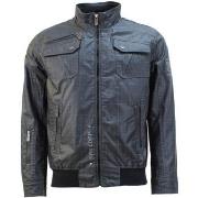 Windjack Srk Blouson homme CORAZ