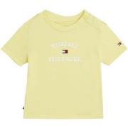 T-shirt Tommy Hilfiger -