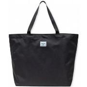 Portemonnee Herschel Classic Tote - Black