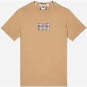 T-shirt Weekend Offender Dygas