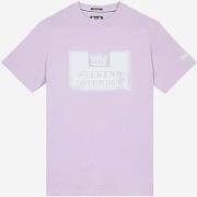 T-shirt Weekend Offender Bonpensiero