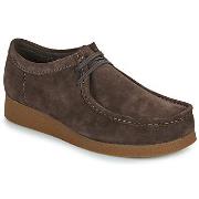 Nette schoenen Clarks WallabeeEVO