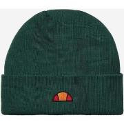 Muts Ellesse Thar beanie