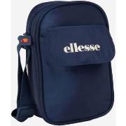 Tas Ellesse Nolita small item bag