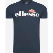 T-shirt Ellesse sl prado tee