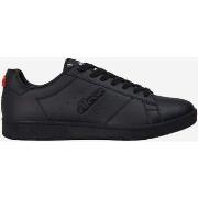 Sneakers Ellesse LS290 cupsole