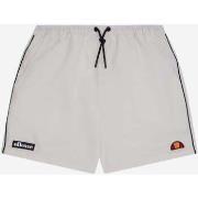 Zwembroek Ellesse Dem slackers swim shorts