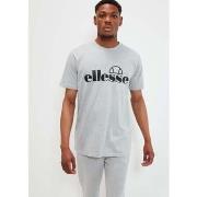 T-shirt Ellesse Fuenti t-shirt