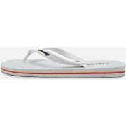 Teenslippers Ellesse Flip Flops