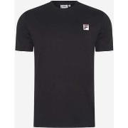 T-shirt Fila Ledge tee