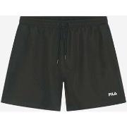 Zwembroek Fila Somalia beach short