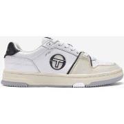 Sneakers Sergio Tacchini Prime shot da