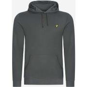 Sweater Lyle &amp; Scott Pullover hoodie