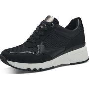 Lage Sneakers Marco Tozzi -