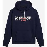 Sweater Napapijri Aylmer h