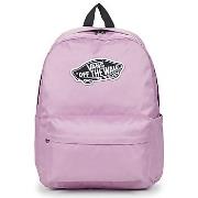 Rugzak Vans OLD SKOOL CLASSIC BACKPACK