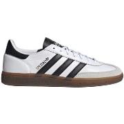 Lage Sneakers adidas Handball Spezial IE3403