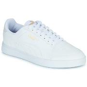 Lage Sneakers Puma Puma Shuffle