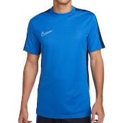 T-shirt Nike -