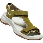 Sandalen Keen 1026178