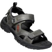 Sandalen Keen 1022424