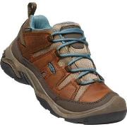 Wandelschoenen Keen 1026771