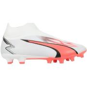 Voetbalschoenen Puma Ultra Match Ll Fg/Ag