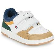 Lage Sneakers Tommy Hilfiger SKYLER