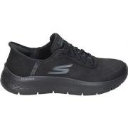 Sportschoenen Skechers 124837-BBK