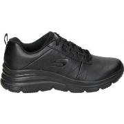 Sportschoenen Skechers 149473-BBK