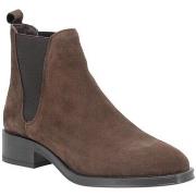 Laarzen Alpe BOTTINES 2349