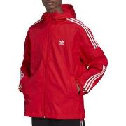 Windjack adidas -