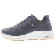 Hardloopschoenen Skechers Arch Fit S-Miles-Mile Makers