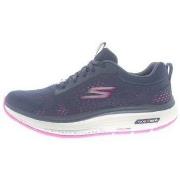 Hardloopschoenen Skechers Go Walk Workout Walker