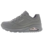 Hardloopschoenen Skechers Uno Stand On Air