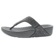 Teenslippers FitFlop Lulu Glitter Toe -Thongs