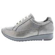 Sneakers Jj Footwear 508 Accel H