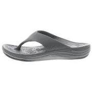 Teenslippers Aetrex Mens LyncoFlips