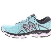 Sneakers Mizuno Wave Sky 2 W