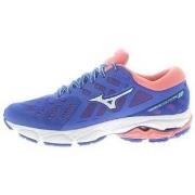 Sneakers Mizuno Wave Ultima 11