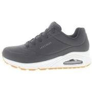 Sneakers Skechers Uno Stand on Air