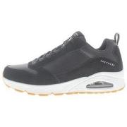 Hardloopschoenen Skechers Uno Stacre