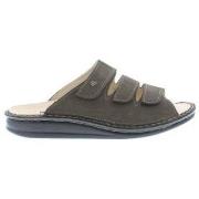 Teenslippers Finn Comfort Korfu