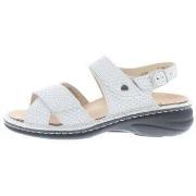 Sandalen Finn Comfort Linosa