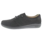 Sneakers Hartjes XS Flex H