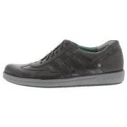 Sneakers Durea 6145D