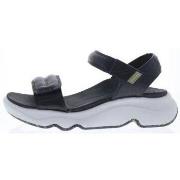 Sandalen Aetrex Whit