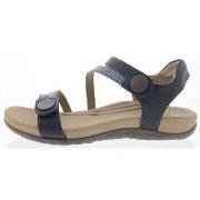 Sandalen Aetrex Jess QTR STRAP