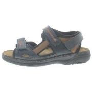 Sandalen Solidus Man Special H