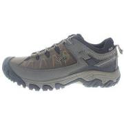 Wandelschoenen Keen Targhee III